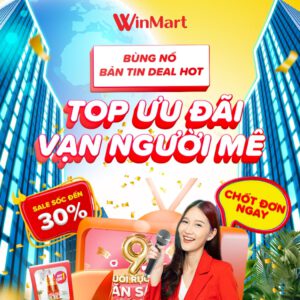 Winmart